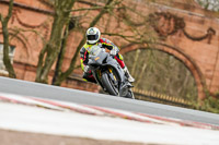 Oulton-Park-14th-March-2020;PJ-Motorsport-Photography-2020;anglesey;brands-hatch;cadwell-park;croft;donington-park;enduro-digital-images;event-digital-images;eventdigitalimages;mallory;no-limits;oulton-park;peter-wileman-photography;racing-digital-images;silverstone;snetterton;trackday-digital-images;trackday-photos;vmcc-banbury-run;welsh-2-day-enduro